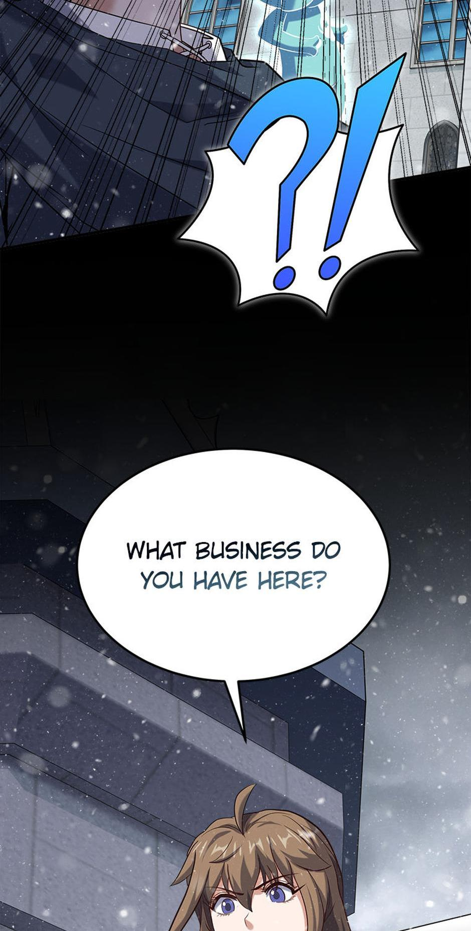 Reincarnation of the Swordmaster Chapter 58 83